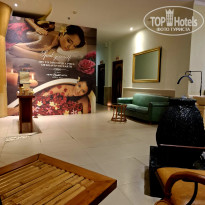 фото из отзыва ID 2726035