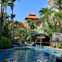 фото из отзыва ID 2726035