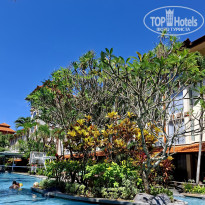 фото из отзыва ID 2726035