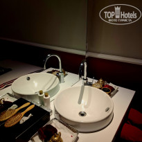 фото из отзыва ID 2726035