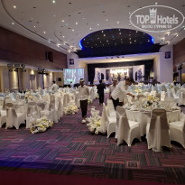 фото из отзыва ID 2726035