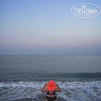 фото из отзыва ID 2726036