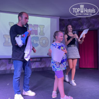 фото из отзыва ID 2726036