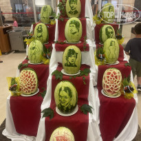 фото из отзыва ID 2726036