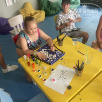 фото из отзыва ID 2726036