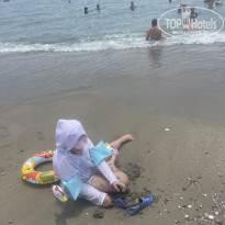 фото из отзыва ID 2726036