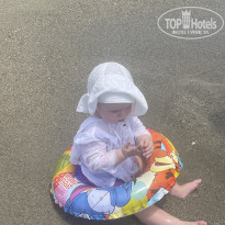 фото из отзыва ID 2726036