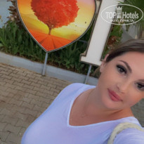 фото из отзыва ID 2726036