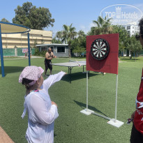 фото из отзыва ID 2726036