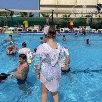 фото из отзыва ID 2726036