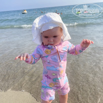 фото из отзыва ID 2726036