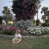 фото из отзыва ID 2726036