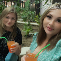 фото из отзыва ID 2726036