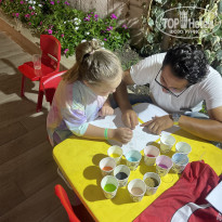 фото из отзыва ID 2726036