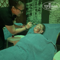 фото из отзыва ID 2726036