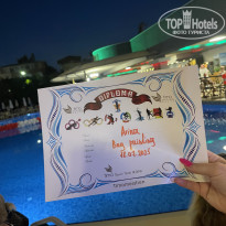 фото из отзыва ID 2726036