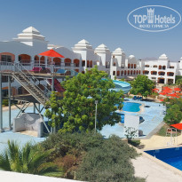 фото из отзыва ID 2726037