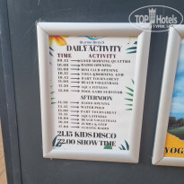 фото из отзыва ID 2726040