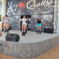 фото из отзыва ID 2726040