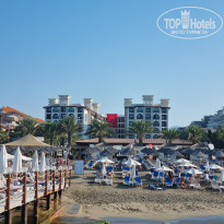 фото из отзыва ID 2726040