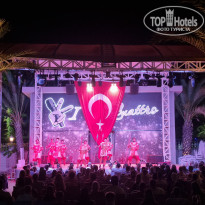 фото из отзыва ID 2726040