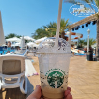 фото из отзыва ID 2726040