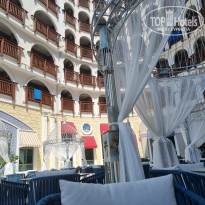 фото из отзыва ID 2726040