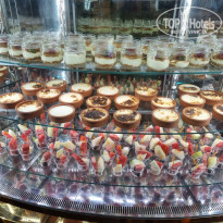 фото из отзыва ID 2726040