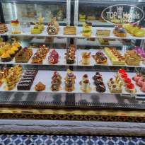 фото из отзыва ID 2726040