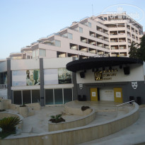 фото из отзыва ID 2726042