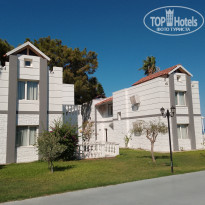 фото из отзыва ID 2726042