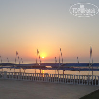 фото из отзыва ID 2726042