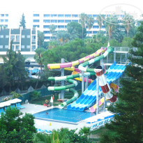 фото из отзыва ID 2726042