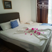 фото из отзыва ID 2726042