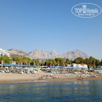 фото из отзыва ID 2726042