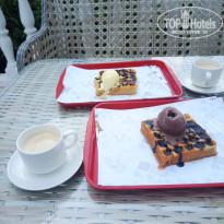 фото из отзыва ID 2726042