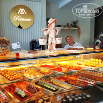 фото из отзыва ID 2726042