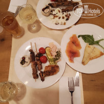 фото из отзыва ID 2726042