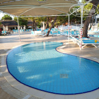 фото из отзыва ID 2726042