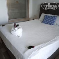 фото из отзыва ID 2726042