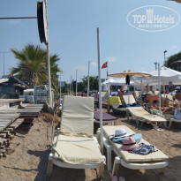 фото из отзыва ID 2726045