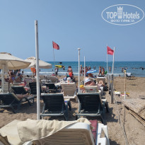 фото из отзыва ID 2726045