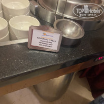 фото из отзыва ID 2726049