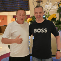 фото из отзыва ID 2726053