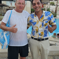 фото из отзыва ID 2726053