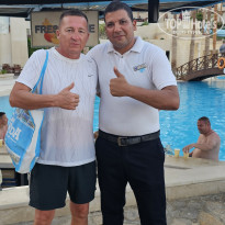 фото из отзыва ID 2726053