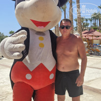 фото из отзыва ID 2726053