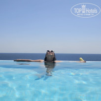 фото из отзыва ID 2726053