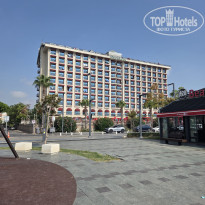 фото из отзыва ID 2726057