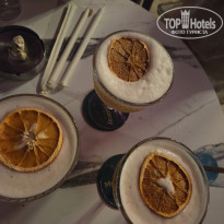 фото из отзыва ID 2726057